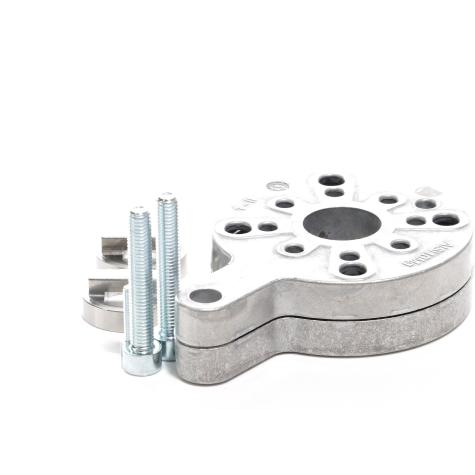 Assembly kit  New FS